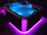 6 Best Hot Tub Lighting Kits in 2026