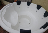 7 Best Hot Tub Headrests in 2026