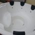 7 Best Hot Tub Steps in 2026