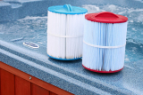 8 Best Hot Tub Filters in 2026