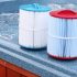 8 Best Hot Tub Enzyme Cleaners in 2026