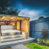 8 Best Hot Tub Towels in 2026