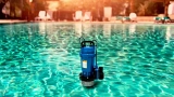 8 Best Hot Tub Drain Pumps in 2026