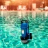 7 Best Hot Tub Chemicals in 2026