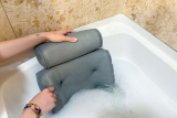 7 Best Spa Pillows in 2026
