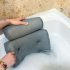 8 Best Plug And Play Hot Tubs in 2026