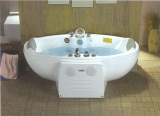 8 Best 2 Person Hot Tubs in 2026
