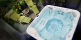 8 Best Acrylic Hot Tubs in 2026