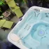 8 Best Small Hot Tubs in 2026