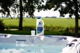 8 Best Bromine Tablets for Hot Tubs in 2026