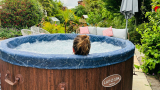 8 Best Budget Hot Tubs in 2026