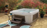 8 Best Compact Hot Tubs in 2026