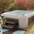 8 Best 6 Person Hot Tubs in 2026