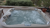 8 Best Energy Efficient Hot Tubs in 2026