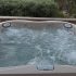 8 Best Portable Hot Tubs in 2026