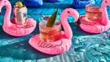 8 Best Floating Drink Holders in 2026