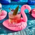 8 Best Hot Tub Sanitizers in 2026