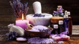 8 Best Hot Tub Aromatherapy in 2026