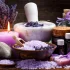 8 Best Budget Hot Tubs in 2026