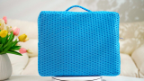 6 Best Hot Tub Booster Cushions in 2026