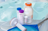 7 Best Hot Tub Chemicals in 2026