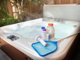 8 Best Hot Tub Cleaning Kits in 2026
