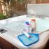 4 Best Hot Tub Vacuums in 2026