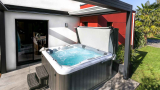 4 Best Hot Tub Cover Lifters in 2026
