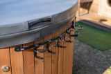 7 Best Hot Tub Cup Holders in 2026