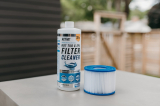 8 Best Hot Tub Enzyme Cleaners in 2026