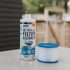 6 Best Spa Maintenance Kits in 2026
