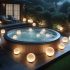 8 Best Bromine Tablets for Hot Tubs in 2026