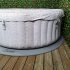 8 Best Hot Tub Mood Lighting in 2026