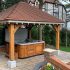 8 Best Hot Tub Mood Lighting in 2026