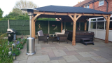 8 Best Hot Tub Shelters in 2026