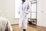 8 Best Hot Tub Spa Robes in 2026