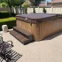 7 Best Hot Tub Headrests in 2026