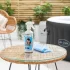 8 Best Hot Tub Winterizing Kits in 2026