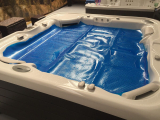 8 Best Hot Tub Thermals in 2026