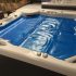 8 Best Spa Seating Cushions in 2026