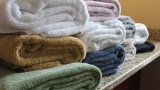8 Best Hot Tub Towels in 2026