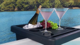 8 Best Hot Tub Trays in 2026