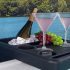 8 Best Jetted Hot Tubs under $1000 for Ultimate Relaxation and Comfort in 2026