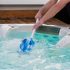 4 Best Hot Tub Gazebos in 2026