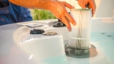8 Best Hot Tub Water Clarifiers in 2026