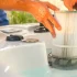 7 Best Hot Tub Chemicals in 2026