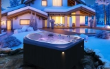 8 Best Hot Tub Winterizing Kits in 2026