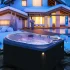 8 Best Hot Tub Surface Cleaners in 2026