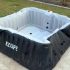 8 Best Small Hot Tubs in 2026