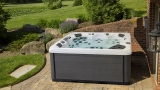 8 Best Jetted Hot Tubs under $1000 for Ultimate Relaxation and Comfort in 2026